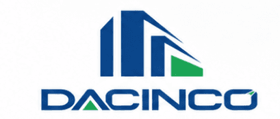 Dacinco