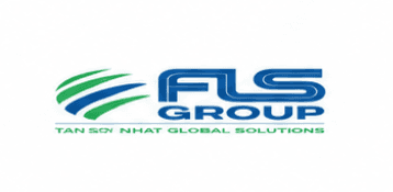 FLS Group