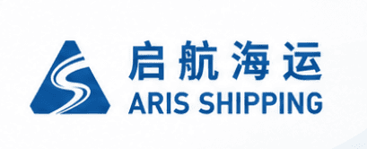 Aris Shipping