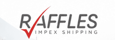 Raffles Impex Shipping