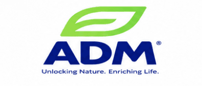 ADM