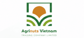 Agrinuts Vietnam