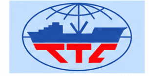 TTC